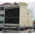 JNT-200(S) CTI Certified Cross Flow Rectangular Cooling Tower